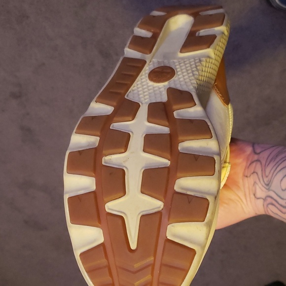 Timberland FlyRoam - Picture 6 of 7